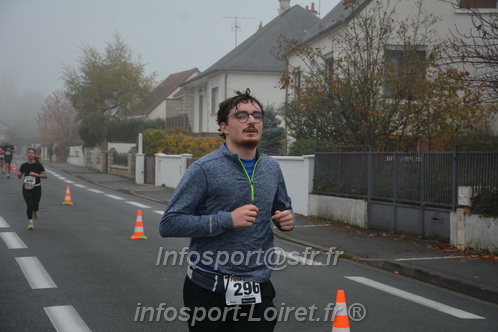 La Fleuryssoise2025/FLEURY2025_07778.JPG